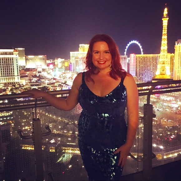 Meet your Posher, Megan - Picture 3 of 10